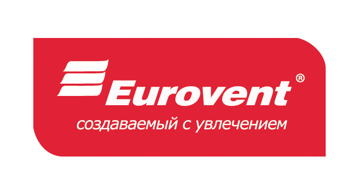 Eurovent